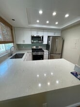 48 Greenmoor in Irvine, CA - Building Photo - Building Photo