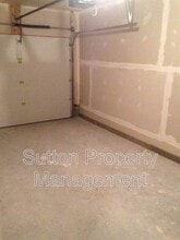 9806-9889 StUnit BKey 149 in Grande Prairie, AB - Building Photo - Building Photo