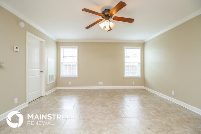 1513 Sunray Dr in Murfreesboro, TN - Building Photo - Building Photo