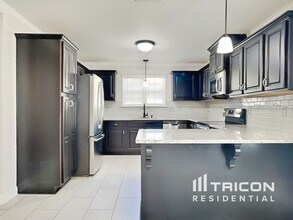 5310 Copse Dr in Augusta, GA - Building Photo - Building Photo