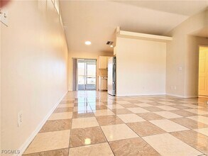 4916 Leonard Blvd S in Lehigh Acres, FL - Building Photo - Building Photo