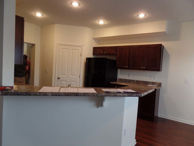 Kinsale 6951 in Powell, OH - Building Photo - Building Photo
