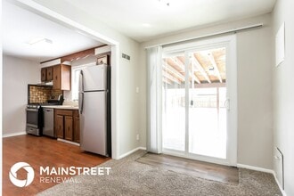 1140 Jamaica St in Aurora, CO - Building Photo - Building Photo
