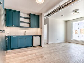 1632 Spoke St in Oklahoma City, OK - Building Photo