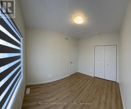 64a Riverstone Wy in Belleville, ON - Building Photo - Building Photo