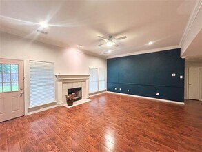 613 Tulane Dr in Waxahachie, TX - Building Photo - Building Photo