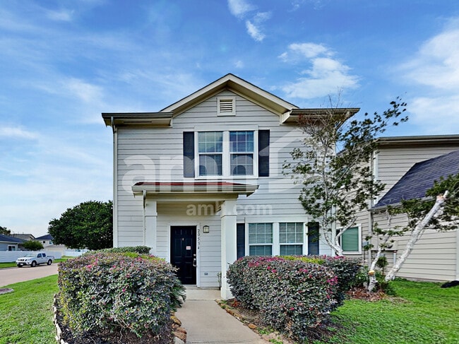 20534 Patriot Park Ln