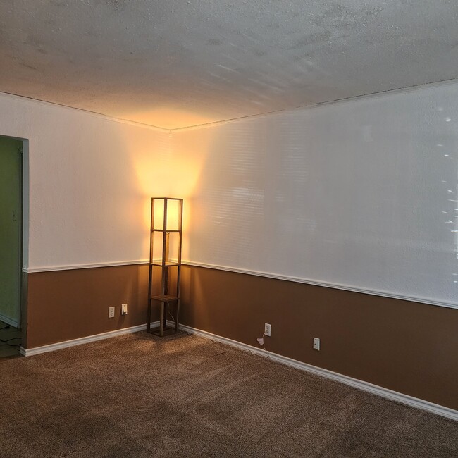 1306 Becker Dr in Killeen, TX - Building Photo - Building Photo