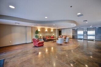 2150 S Main St in South Salt Lake, UT - Building Photo - Building Photo