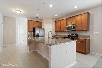 224 Sanctuary Dr in Saint Johns, FL - Building Photo - Building Photo