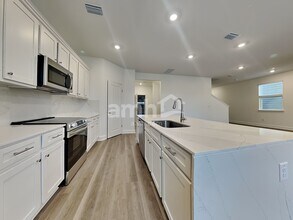 168 Portside Pk Dr in Summerville, SC - Building Photo - Building Photo