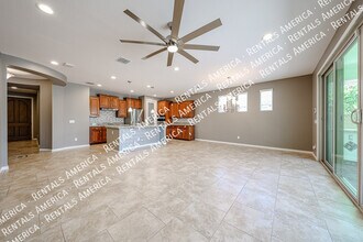 20658 E Raven Dr in Queen Creek, AZ - Building Photo - Building Photo