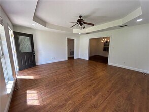 7750 Smith Rd in Theodore, AL - Foto de edificio - Building Photo