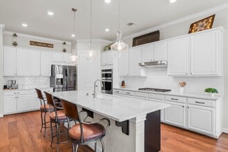 225 Fox Trotter in Spring, TX - Building Photo - Building Photo