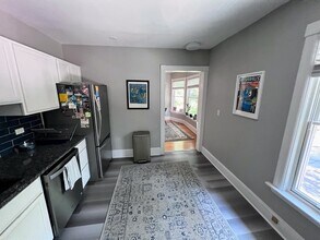 519 Hamilton St in Evanston, IL - Building Photo - Building Photo