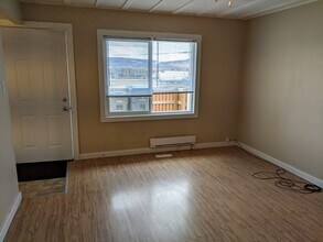 9629-9615 15 St in Dawson Creek, BC - Building Photo - Building Photo