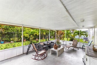 8531 SW 27th Terrace in Miami, FL - Building Photo - Building Photo