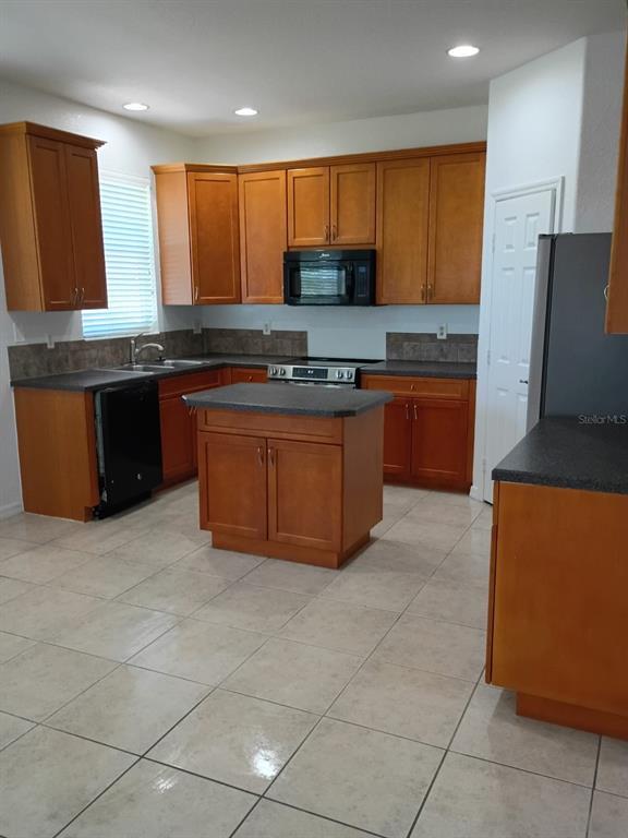 3549 Maple Ridge Loop in Kissimmee, FL - Building Photo - Building Photo