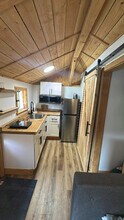 1705 158th Ave SW in Home, WA - Building Photo - Building Photo