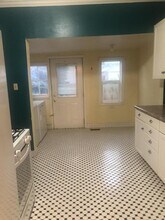 2220 W Kiowa St in Colorado Springs, CO - Building Photo - Building Photo