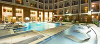 Building Photo - Acklen West End Apartments in Nashville, Tennessee