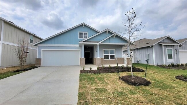 2741 Winding Creek Rd