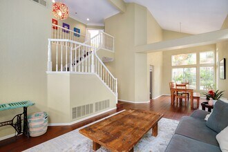 7010 Via Calafia in Carlsbad, CA - Building Photo - Building Photo