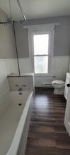 156 N Harrison St in Palmyra, PA - Building Photo - Building Photo