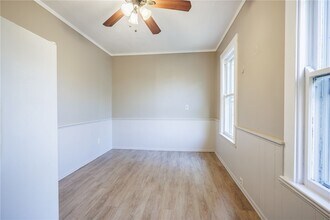 1609 Culver Rd in Rochester, NY - Building Photo - Building Photo