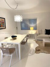 1616 Euclid Ave in Miami Beach, FL - Foto de edificio - Building Photo