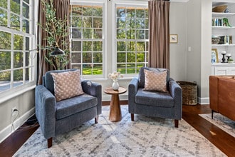 11011 NW 12th Pl in Gainesville, FL - Building Photo - Building Photo