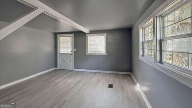 505 Osborne St in St. Marys, GA - Building Photo - Building Photo