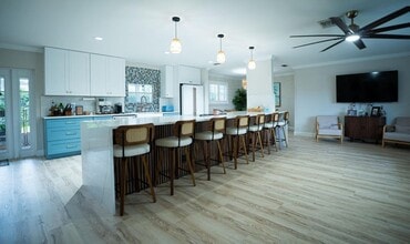 79 W Rubber Tree Dr in Greenacres, FL - Building Photo - Building Photo