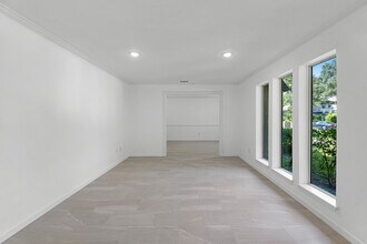 8011 Liberty Elm Ct in Spring, TX - Building Photo - Building Photo