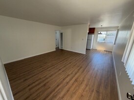 4383 Idaho St, Unit Unit 10 in San Diego, CA - Building Photo