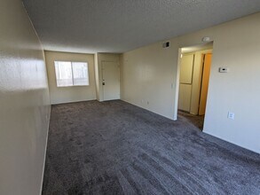 11915 Pike St in Riverside, CA - Building Photo - Building Photo