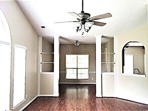 2628 Clarencefield Dr in Charlotte, NC - Building Photo - Building Photo