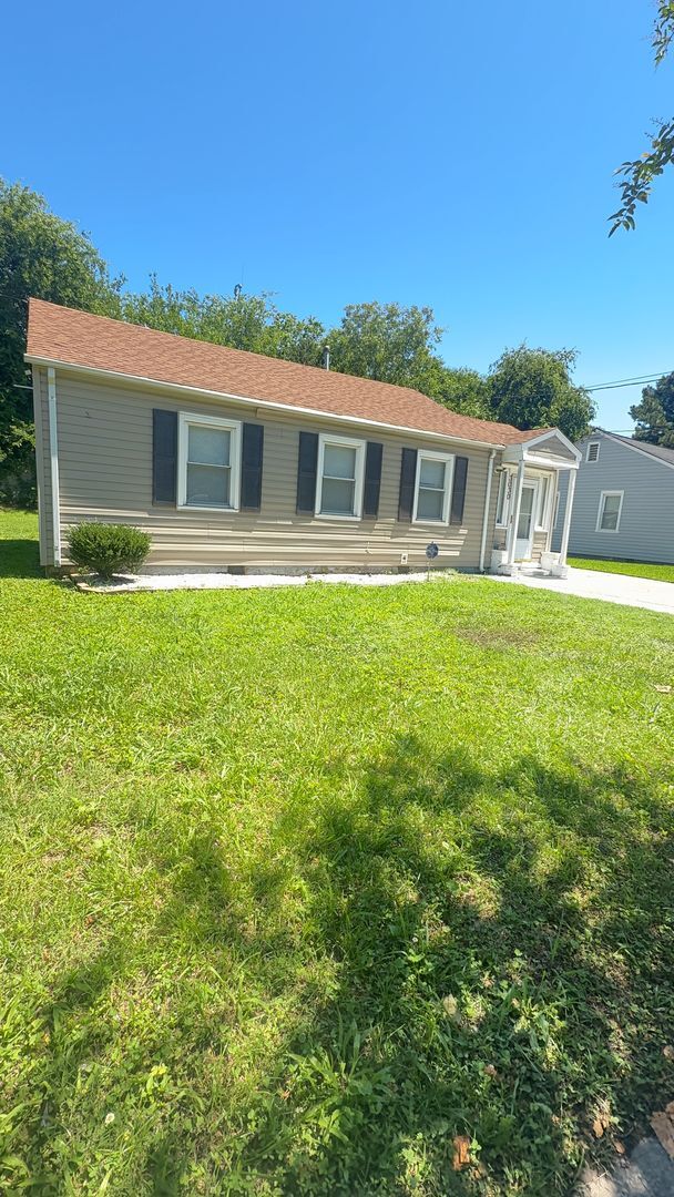 3030 Westminster Ave in Norfolk, VA - Building Photo - Building Photo