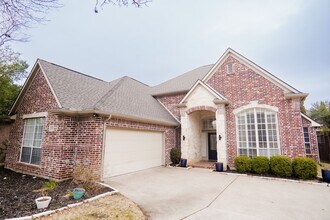 3404 Wimbledon Dr in Highland Village, TX - Building Photo - Building Photo