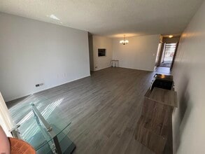 75 Liberty Ct in Galloway, NJ - Building Photo - Building Photo