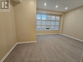 3034 Bur Oak Ave in Markham, ON - Building Photo - Building Photo