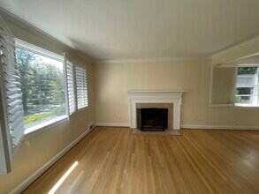 6115 Temple St in Bethesda, MD - Building Photo - Building Photo