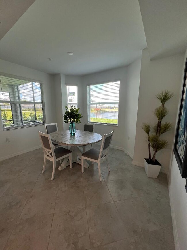 5835 Double Eagle Cir in Ave Maria, FL - Building Photo - Building Photo