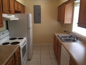 473 E Jessup Ave in Longwood, FL - Building Photo - Building Photo