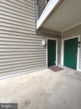 13105 Millhaven Pl in Germantown, MD - Building Photo - Building Photo