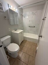 230 68th St in Guttenberg, NJ - Building Photo - Building Photo