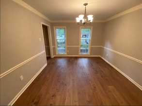 8123 Anniston Cv in Germantown, TN - Building Photo - Building Photo