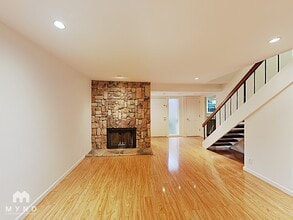 7161 Rouse Ct in San Jose, CA - Building Photo - Building Photo