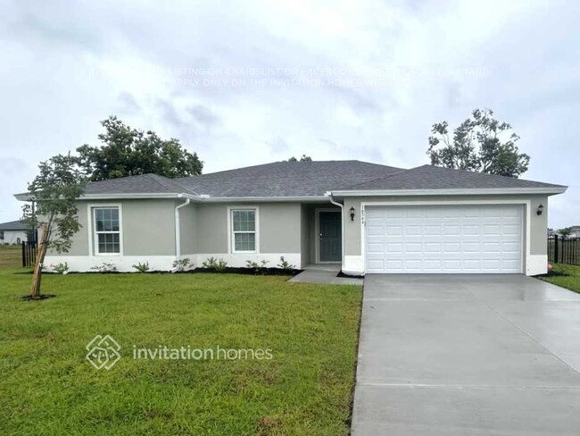 property at 16366 Larocha Dr