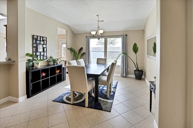 property at 14306 Alaman Dr